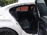 WBAFR7C59CC****** Wrecked 2012 BMW 535i in Baltimore