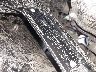 LCELE1Z62TM****** Reparables 2026 CF Moto Zforce en Rec Rides Online Exclusive