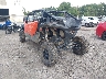 LCELE1Z62TM****** Salvamento y Reparables 2026 CF Moto Zforce en Rec Rides Online Exclusive