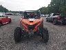 LCELE1Z62TM****** Usados y Reparables 2026 CF Moto Zforce en Estado de Nueva York