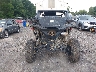 LCELE1Z62TM****** Salvamento y Reparables 2026 CF Moto Zforce en Estado de Nueva York