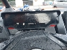 LCELE1Z62TM****** Salvamento 2026 CF Moto Zforce en Rec Rides Online Exclusive