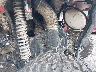 LCELE1Z62TM****** Usados 2026 CF Moto Zforce en Rec Rides Online Exclusive