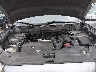 4A4AP3AU4FE****** Reparables 2015 Mitsubishi Outlander en Baltimore