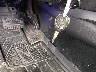 4A4AP3AU4FE****** Salvamento 2015 Mitsubishi Outlander en Estado de Maryland
