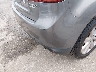 4A4AP3AU4FE****** Usados 2015 Mitsubishi Outlander en Estado de Maryland