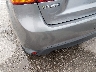 4A4AP3AU4FE****** Reparables 2015 Mitsubishi Outlander en Estado de Maryland