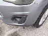 4A4AP3AU4FE****** Salvamento 2015 Mitsubishi Outlander