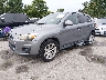 4A4AP3AU4FE****** Usados y Reparables 2015 Mitsubishi Outlander en Baltimore