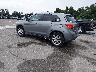 4A4AP3AU4FE****** Salvamento y Reparables 2015 Mitsubishi Outlander en Baltimore