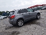 4A4AP3AU4FE****** Salvamento y Destrozados 2015 Mitsubishi Outlander en Estado de Maryland