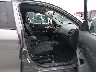 4A4AP3AU4FE****** Usados y Reparables 2015 Mitsubishi Outlander en Estado de Maryland