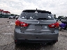 4A4AP3AU4FE****** Salvamento y Reparables 2015 Mitsubishi Outlander en Estado de Maryland
