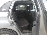 4A4AP3AU4FE****** Destrozados 2015 Mitsubishi Outlander en Baltimore