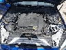 55SWF8EB3KU****** Reparables 2019 Mercedes-Benz C 300 en Manchester