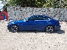 55SWF8EB3KU****** Reparables 2019 Mercedes-Benz C 300 en Estado de New Hampshire