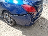 55SWF8EB3KU****** Salvamento y Reparables 2019 Mercedes-Benz C 300 en Estado de New Hampshire