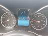 55SWF8EB3KU****** Salvamento 2019 Mercedes-Benz C 300 en Manchester