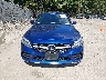 55SWF8EB3KU****** Destrozados 2019 Mercedes-Benz C 300 en Estado de New Hampshire