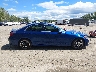 55SWF8EB3KU****** Usados 2019 Mercedes-Benz C 300 en Estado de New Hampshire