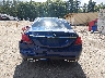 55SWF8EB3KU****** Destrozados 2019 Mercedes-Benz C 300