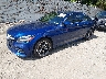 55SWF8EB3KU****** Usados y Reparables 2019 Mercedes-Benz C 300 en Manchester