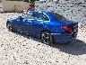 55SWF8EB3KU****** Salvamento y Reparables 2019 Mercedes-Benz C 300 en Manchester