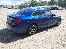 55SWF8EB3KU****** Salvamento y Destrozados 2019 Mercedes-Benz C 300 en Estado de New Hampshire
