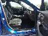 55SWF8EB3KU****** Usados y Reparables 2019 Mercedes-Benz C 300 en Estado de New Hampshire