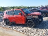 ZACNJABB1KP****** Reparables 2019 Jeep Renegade en Estado de Ohio