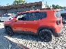 ZACNJABB1KP****** Salvamento 2019 Jeep Renegade