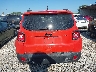 ZACNJABB1KP****** Usados 2019 Jeep Renegade