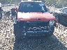ZACNJABB1KP****** Reparables 2019 Jeep Renegade