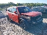 ZACNJABB1KP****** Salvamento y Destrozados 2019 Jeep Renegade en Columbus