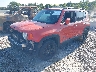 ZACNJABB1KP****** Usados y Reparables 2019 Jeep Renegade en Columbus