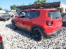 ZACNJABB1KP****** Salvamento y Reparables 2019 Jeep Renegade en Columbus