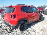 ZACNJABB1KP****** Salvamento y Destrozados 2019 Jeep Renegade en Estado de Ohio