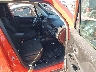 ZACNJABB1KP****** Usados y Reparables 2019 Jeep Renegade en Estado de Ohio