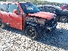 ZACNJABB1KP****** Salvamento y Reparables 2019 Jeep Renegade en Estado de Ohio
