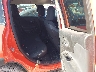 ZACNJABB1KP****** Destrozados 2019 Jeep Renegade en Columbus