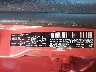 ZACNJABB1KP****** Usados 2019 Jeep Renegade en Columbus