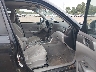 JF2SH63609H****** Usados y Reparables 2009 Subaru Forester en Estado de Texas
