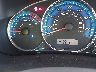 JF2SH63609H****** Salvamento 2009 Subaru Forester en Longview