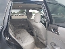 JF2SH63609H****** Destrozados 2009 Subaru Forester en Longview