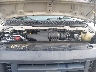 1FTNE2EW4ED****** Repairable 2014 Ford E-250 in Metro DC