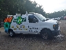 1FTNE2EW4ED****** Used 2014 Ford E-250 in Maryland State