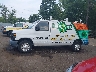 1FTNE2EW4ED****** Repairable 2014 Ford E-250 in Maryland State