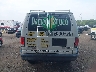 1FTNE2EW4ED****** Wrecked 2014 Ford E-250