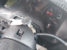1FTNE2EW4ED****** Salvage 2014 Ford E-250 in Maryland State