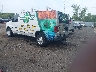 1FTNE2EW4ED****** Salvage and Repairable 2014 Ford E-250 in Metro DC